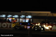 Italian-Endurance.com - 24H LEMANS 2016 - _D3B1417